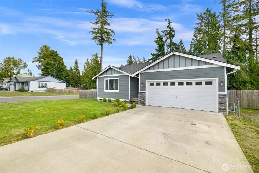 Property photo for 1437 Leighton Street, Blaine photo 34