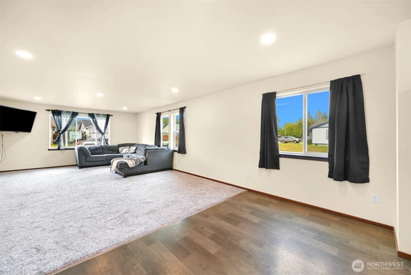 Property photo for 1437 Leighton Street, Blaine photo 10