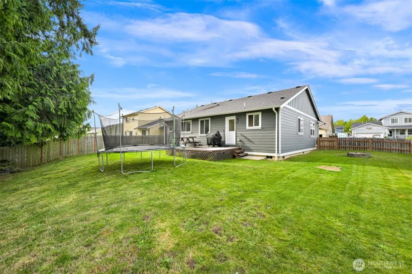 Property photo for 1437 Leighton Street, Blaine photo 30