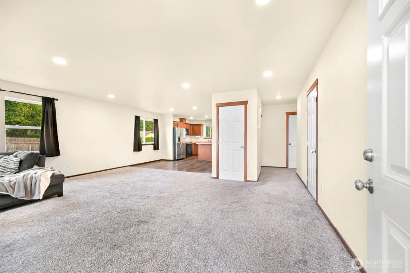 Property photo for 1437 Leighton Street, Blaine photo 8