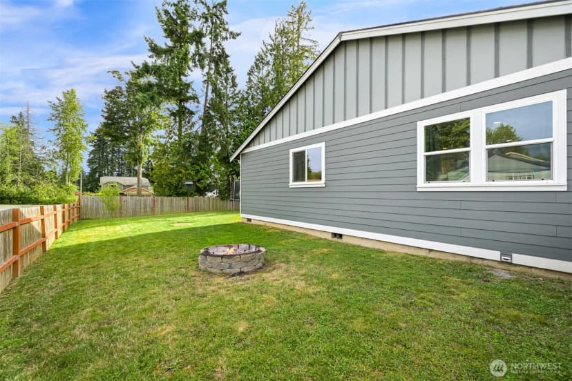 Property photo for 1437 Leighton Street, Blaine photo 32