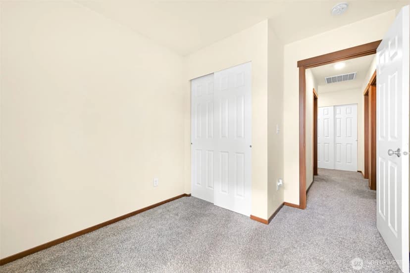 Property photo for 1437 Leighton Street, Blaine photo 27