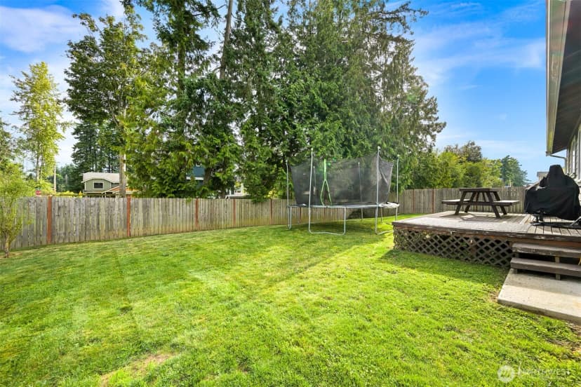 Property photo for 1437 Leighton Street, Blaine photo 29