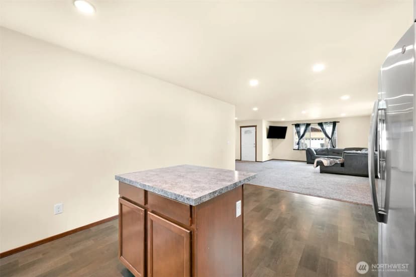 Property photo for 1437 Leighton Street, Blaine photo 18