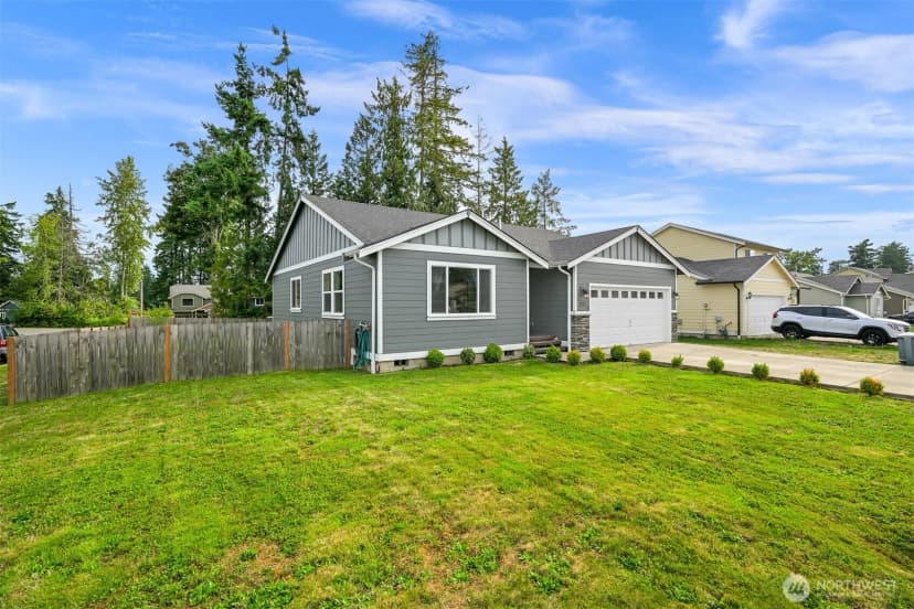 Property photo for 1437 Leighton Street, Blaine photo 35