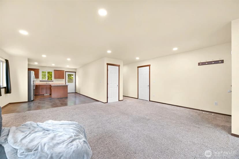 Property photo for 1437 Leighton Street, Blaine photo 9