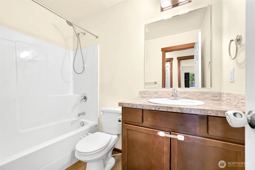 Property photo for 1437 Leighton Street, Blaine photo 24