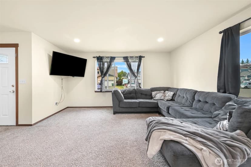 Property photo for 1437 Leighton Street, Blaine photo 4