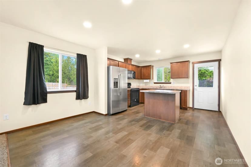 Property photo for 1437 Leighton Street, Blaine photo 11
