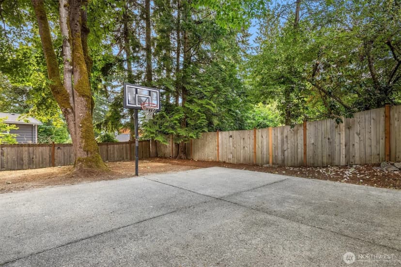Property photo for 10733 126th Place Ne, Kirkland photo 29