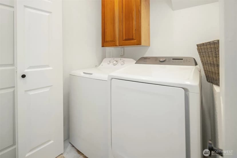 Property photo for 10733 126th Place Ne, Kirkland photo 27