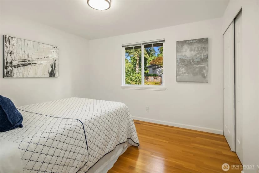 Property photo for 10733 126th Place Ne, Kirkland photo 19
