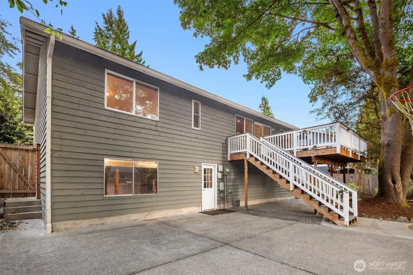 Property photo for 10733 126th Place Ne, Kirkland photo 30