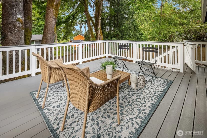 Property photo for 10733 126th Place Ne, Kirkland photo 10