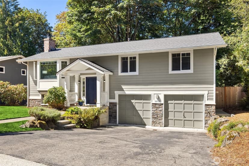 Property photo for 10733 126th Place Ne, Kirkland photo 33