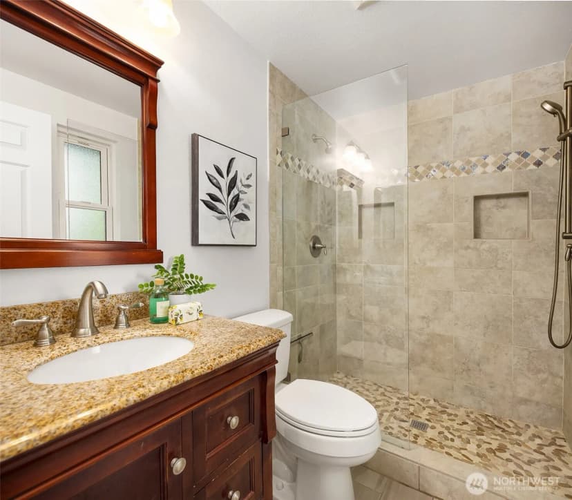Property photo for 10733 126th Place Ne, Kirkland photo 17