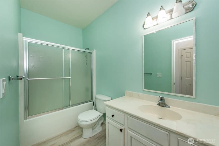 Property photo for 544 Blackhawk Loop, Port Angeles photo 16