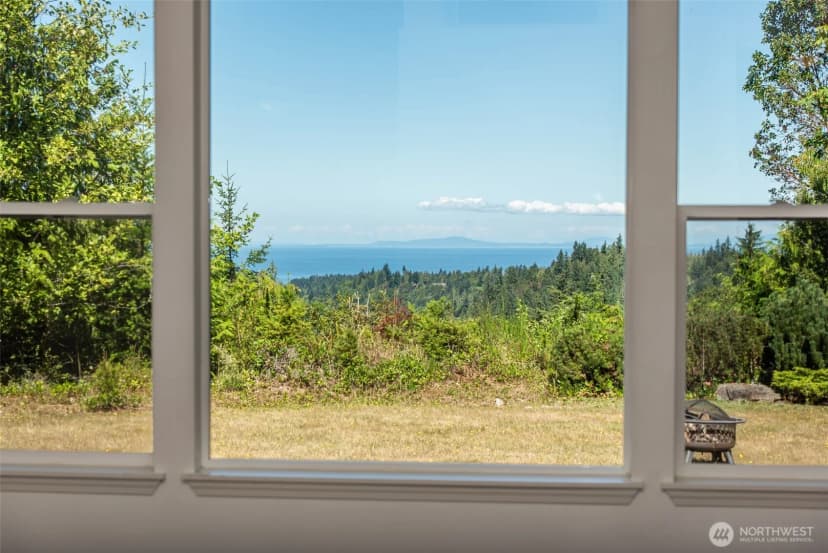 Property photo for 544 Blackhawk Loop, Port Angeles photo 8