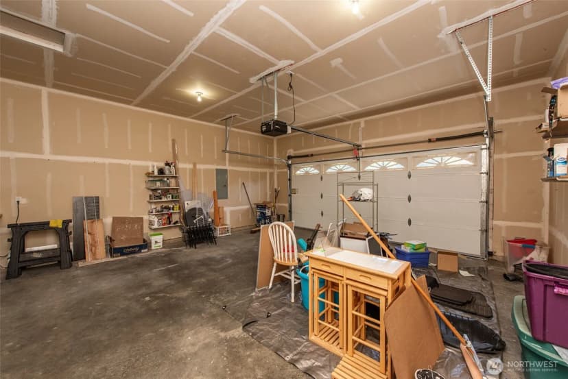 Property photo for 544 Blackhawk Loop, Port Angeles photo 27