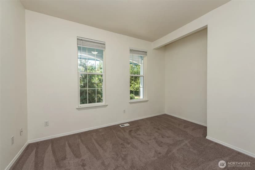 Property photo for 544 Blackhawk Loop, Port Angeles photo 25