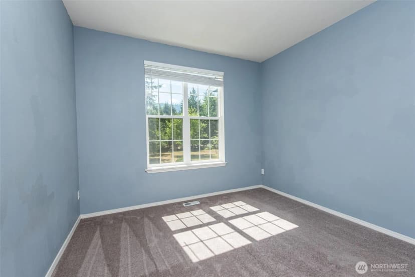 Property photo for 544 Blackhawk Loop, Port Angeles photo 15