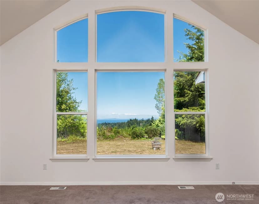 Property photo for 544 Blackhawk Loop, Port Angeles photo 7