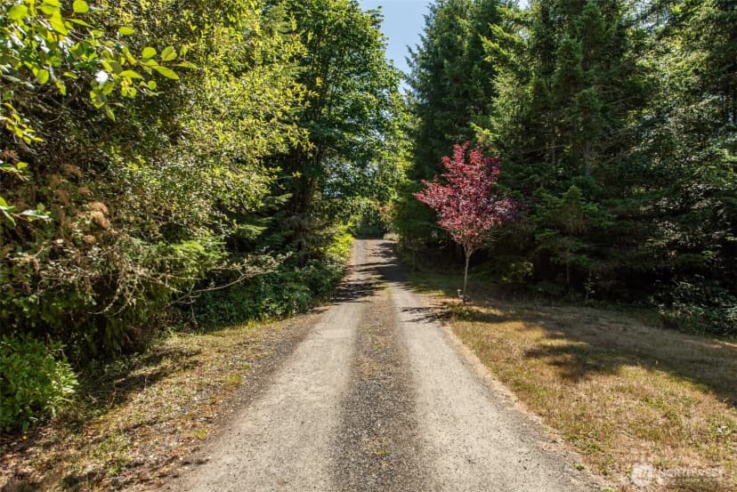Property photo for 544 Blackhawk Loop, Port Angeles photo 39