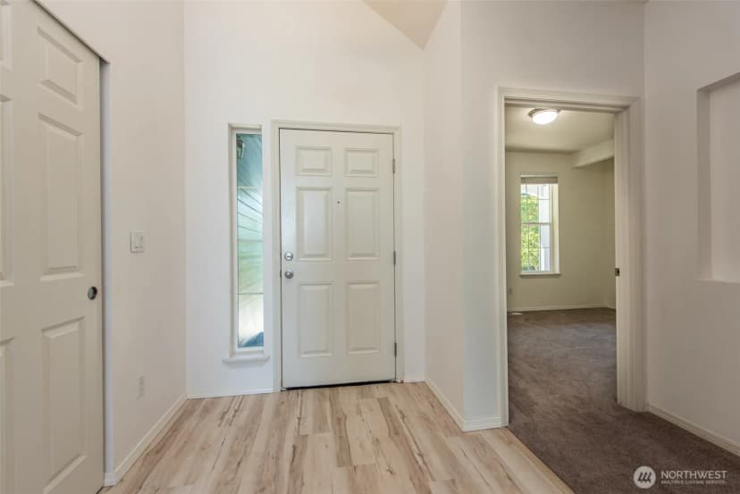 Property photo for 544 Blackhawk Loop, Port Angeles photo 5