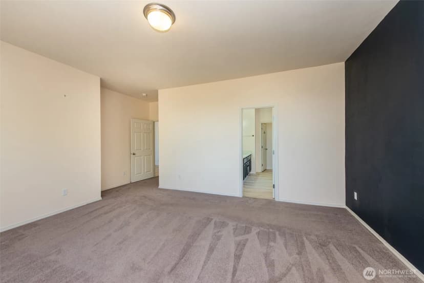 Property photo for 544 Blackhawk Loop, Port Angeles photo 20