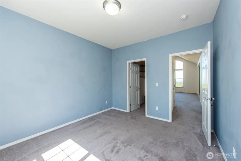 Property photo for 544 Blackhawk Loop, Port Angeles photo 14