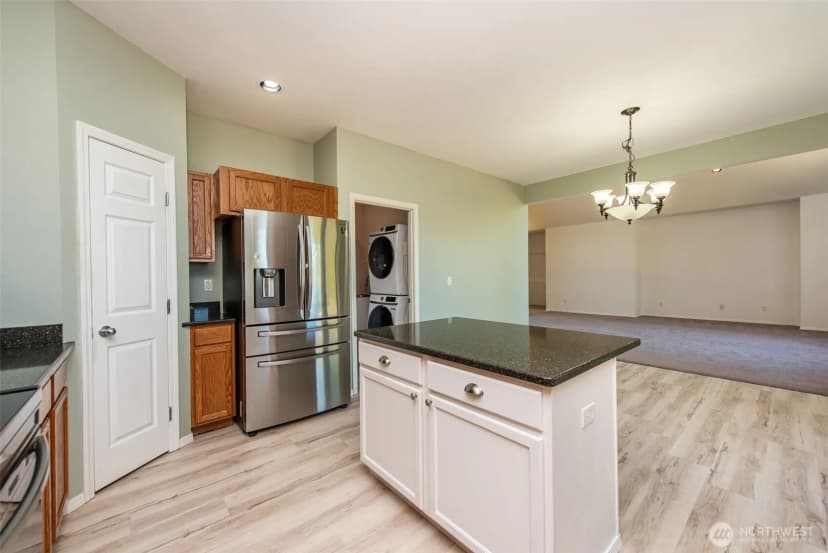 Property photo for 544 Blackhawk Loop, Port Angeles photo 13