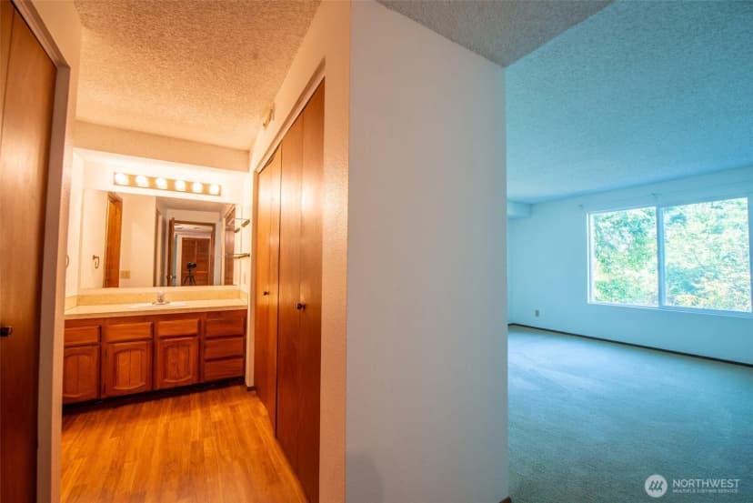 Property photo for 17417 Ashworth Avenue N #303, Shoreline photo 13