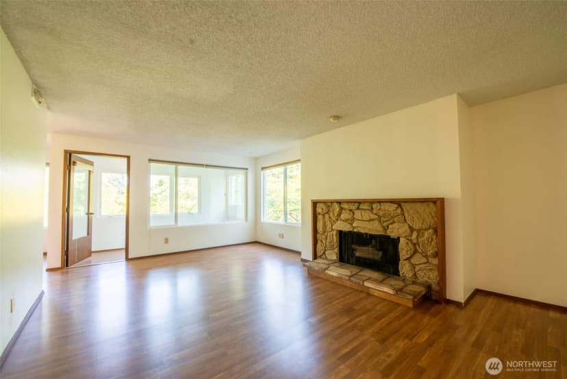 Property photo for 17417 Ashworth Avenue N #303, Shoreline photo 9
