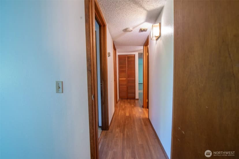 Property photo for 17417 Ashworth Avenue N #303, Shoreline photo 17