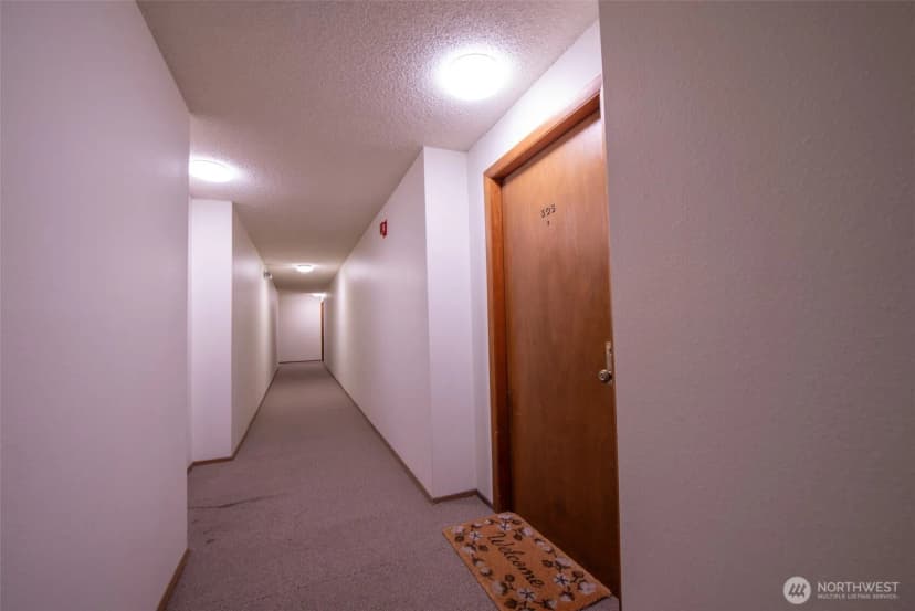 Property photo for 17417 Ashworth Avenue N #303, Shoreline photo 21