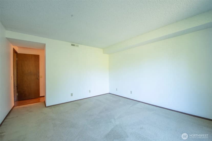 Property photo for 17417 Ashworth Avenue N #303, Shoreline photo 15