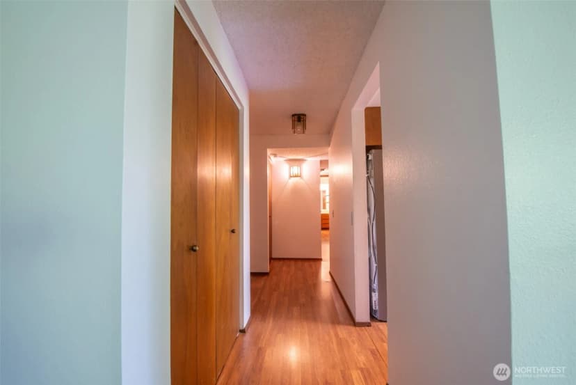 Property photo for 17417 Ashworth Avenue N #303, Shoreline photo 10