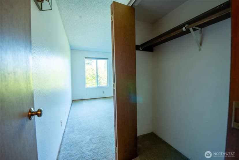 Property photo for 17417 Ashworth Avenue N #303, Shoreline photo 18
