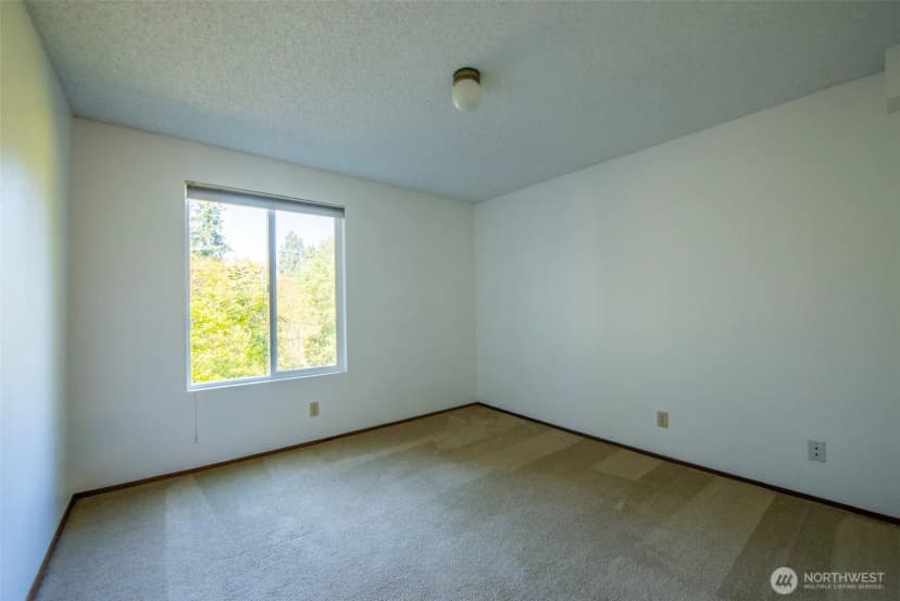 Property photo for 17417 Ashworth Avenue N #303, Shoreline photo 19