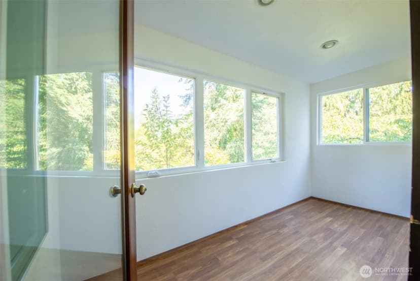 Property photo for 17417 Ashworth Avenue N #303, Shoreline photo 8