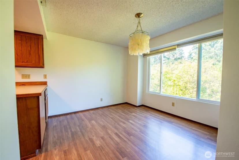Property photo for 17417 Ashworth Avenue N #303, Shoreline photo 7
