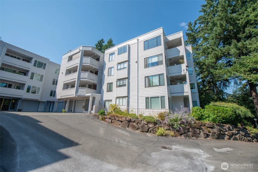 Property photo for 17417 Ashworth Avenue N #303, Shoreline photo 22