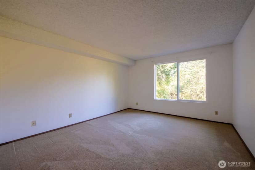 Property photo for 17417 Ashworth Avenue N #303, Shoreline photo 14
