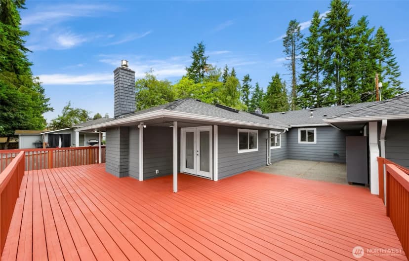 Property photo for 606 Morgan Road, Everett photo 30