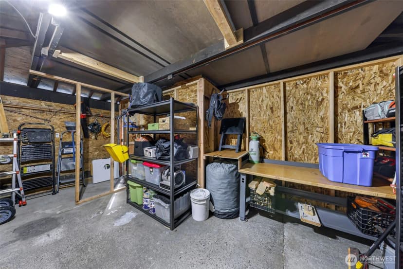 Property photo for 606 Morgan Road, Everett photo 35
