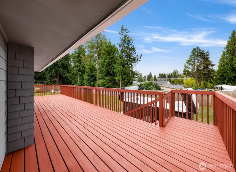 Property photo for 606 Morgan Road, Everett photo 31