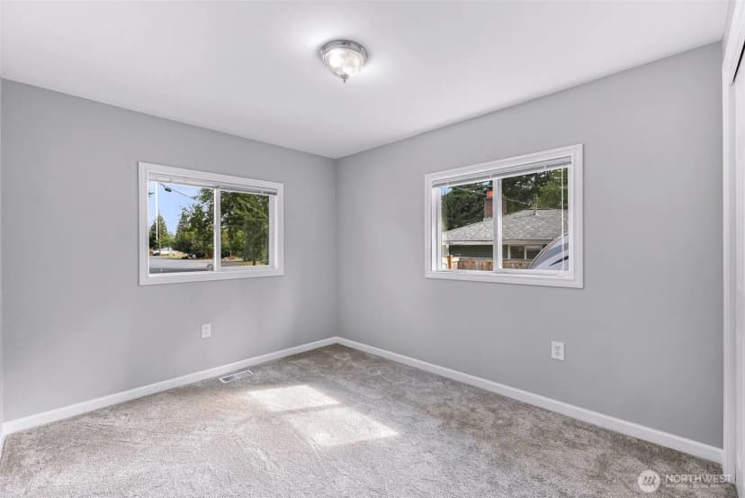 Property photo for 606 Morgan Road, Everett photo 23