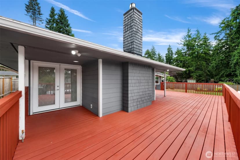 Property photo for 606 Morgan Road, Everett photo 29
