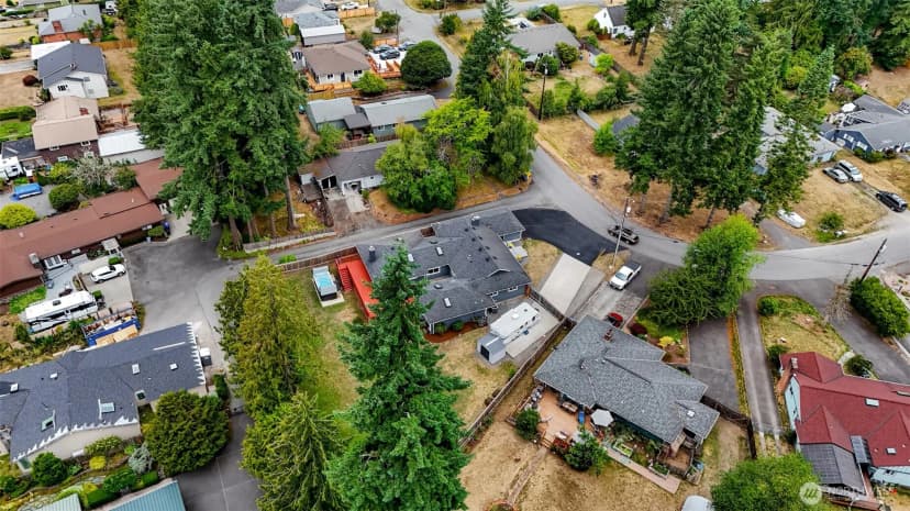 Property photo for 606 Morgan Road, Everett photo 38