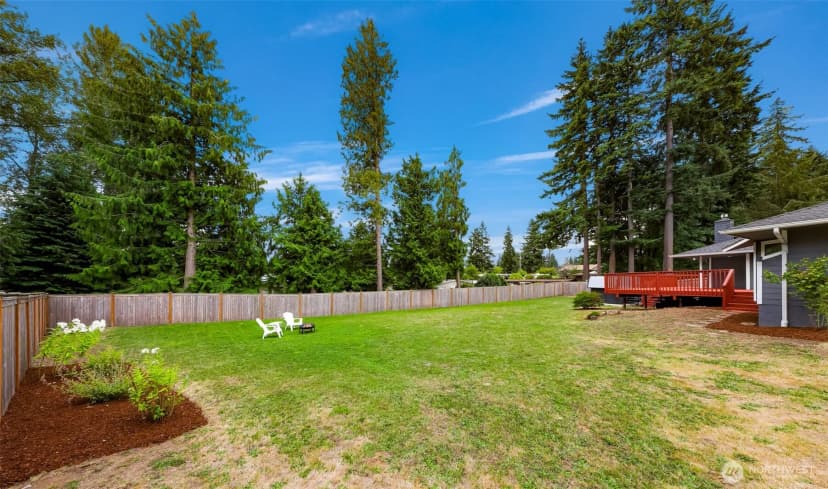 Property photo for 606 Morgan Road, Everett photo 33